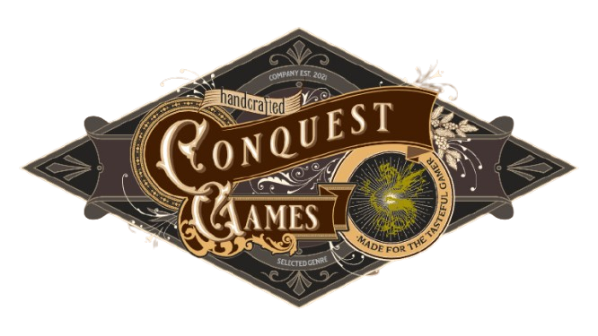 Copperfield_s_Coffee-removebg-preview